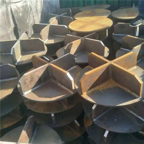 泰州桩尖的作用