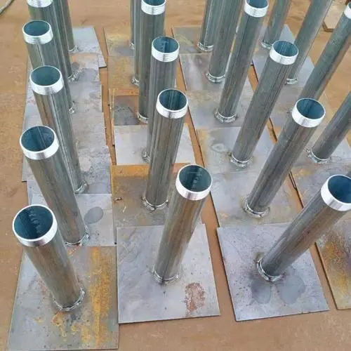 泰州沉降板施工的优缺点有哪些？