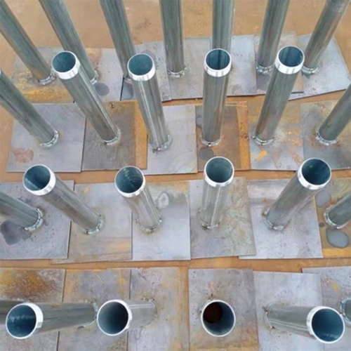 泰州沉降板施工前的准备工作包括哪些？