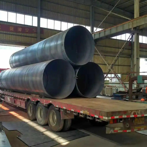 泰州钢护筒的焊接工艺主要有以下两种