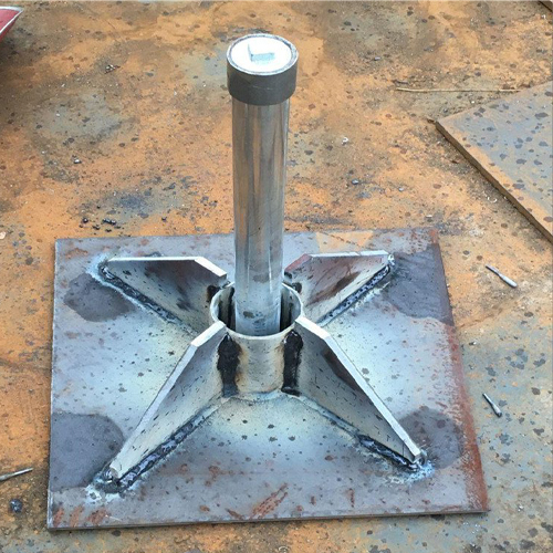 泰州沉降板的规格型号有哪些？