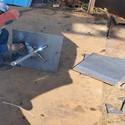 泰州沉降板的检测原理是什么？