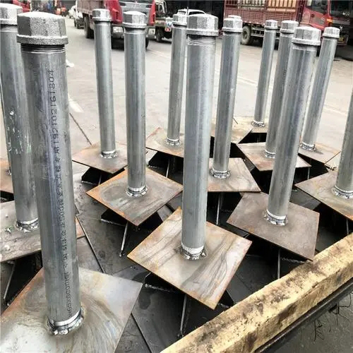 用泰州沉降板检测填土的沉降情况，还有其他类似的方法吗