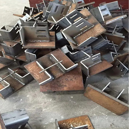 泰州钢护筒安装条件是什么？