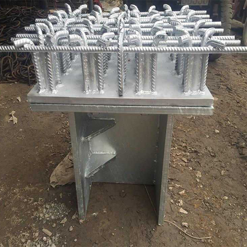 泰州预埋件加工