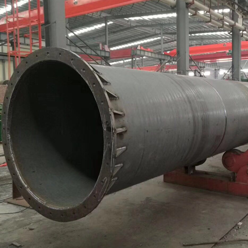 泰州钢护筒安装设备如何选择